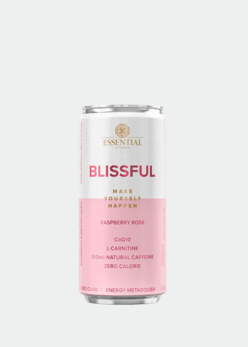 Blissful Essential - 269ml